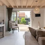 Hello Zeeland - Schoolstraat 6A