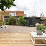Hello Zeeland - Schoolstraat 6A