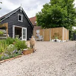 Hello Zeeland - Schoolstraat 6A