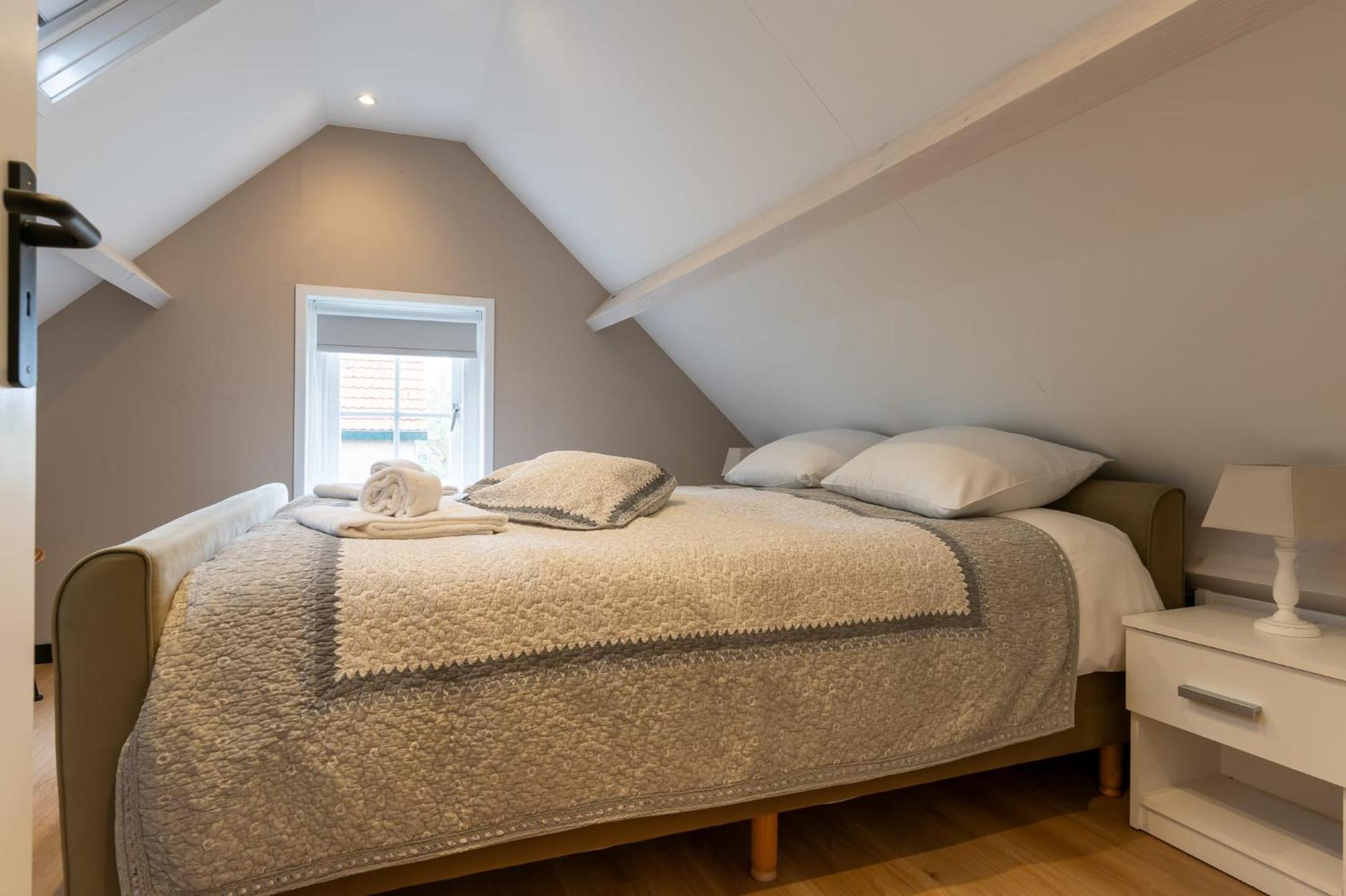 Holiday home Hello Zeeland - Schoolstraat 6a *